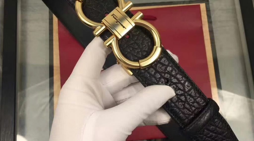 z1211754958197 09780d9bb146181ec3eeb4cfc6274549 1024x568 - Thắt Lưng Nam Salvatore Ferragamo TLNSF0025