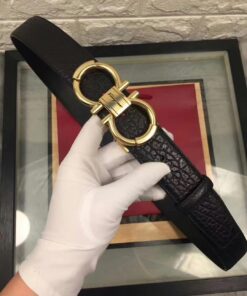 thắt lưng nam ferragamo siêu cấp