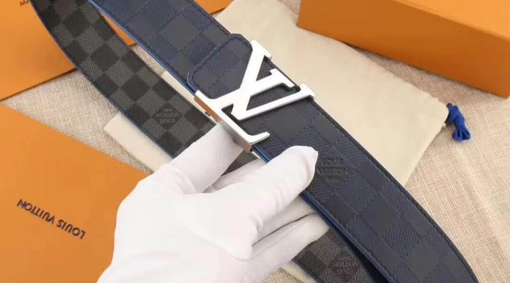 thắt lưng nam louis vuitton z1211754958644 0dc2ab48a19cb83bb2902d8e846c24c6 1024x568 - Thắt Lưng Nam Louis Vuitton Siêu Cấp TLNLV0064