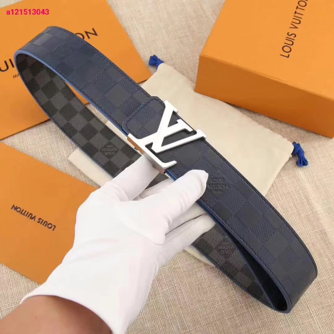 thắt lưng nam louis vuitton thắt lưng nam louis vuitton