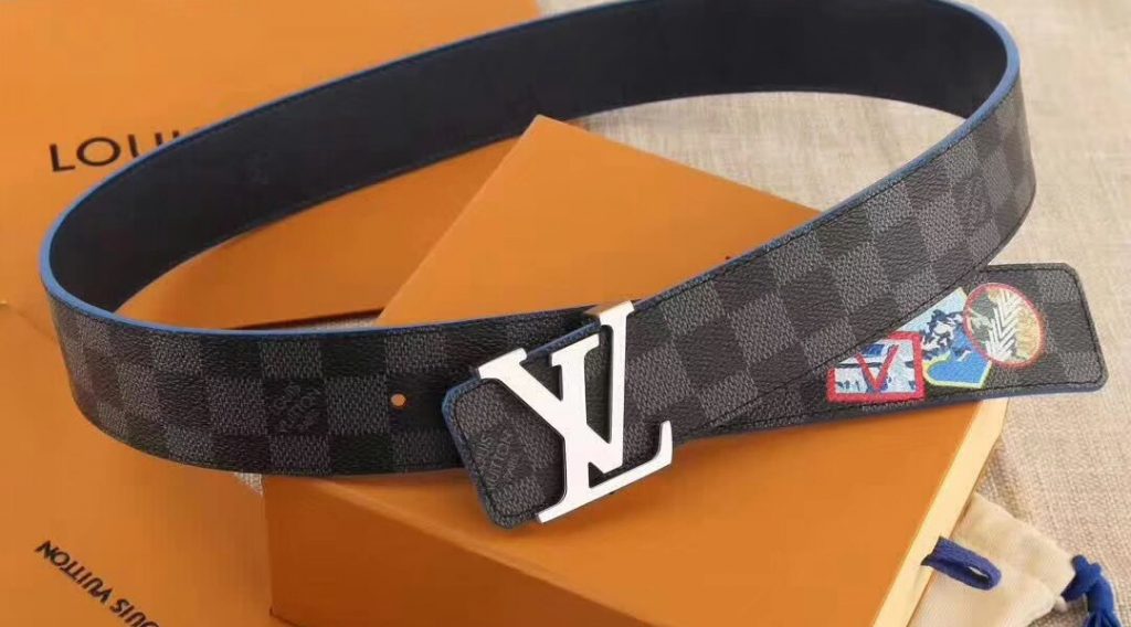 thắt lưng nam louis vuitton z1211754960531 de8fd32bc00089fd5e4f3afa2d87b95b 1024x568 - Thắt Lưng Nam Louis Vuitton Siêu Cấp TLNLV0064