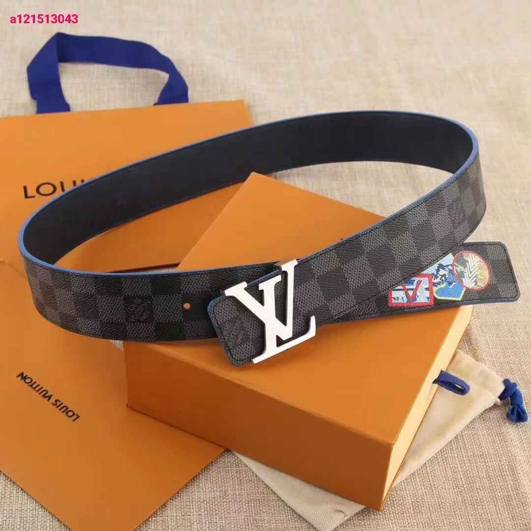 thắt lưng nam louis vuitton thắt lưng nam louis vuitton