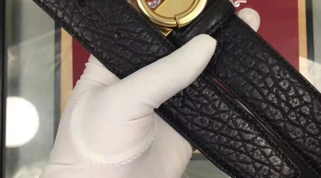 z1211754963345 67c85e4c59928e1afb5590b2c0d2b24e 1024x568 - Thắt Lưng Nam Salvatore Ferragamo TLNSF0025