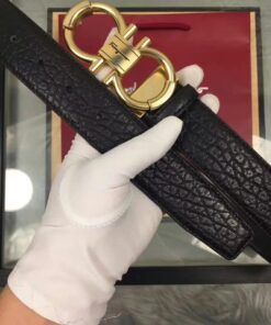 thắt lưng nam ferragamo siêu cấp