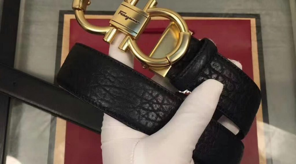 z1211754965257 e52b453506cca8207b8dc07a4d7a045d 1024x568 - Thắt Lưng Nam Salvatore Ferragamo TLNSF0025