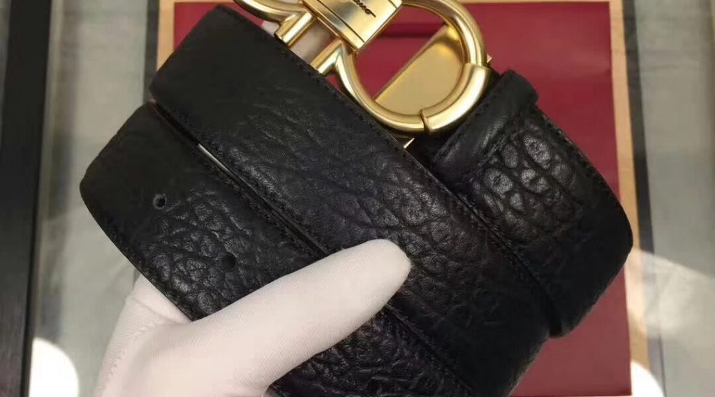 z1211754966117 56b164e3c89f37b9abbc7f2a8a3bb379 1024x568 - Thắt Lưng Nam Salvatore Ferragamo TLNSF0025