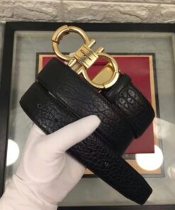 thắt lưng nam ferragamo siêu cấp
