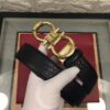 thắt lưng nam ferragamo siêu cấp