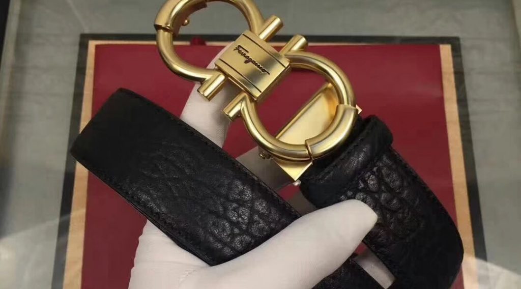 z1211754966502 5db11c1565dae24c5d37b6b0468aa290 1024x568 - Thắt Lưng Nam Salvatore Ferragamo TLNSF0025