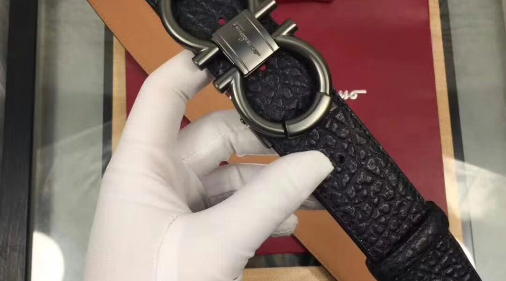 z1211754967424 e7886711e9aec412e94c742fb54bdbbb 1024x568 - Thắt Lưng Nam Salvatore Ferragamo TLNSF0026