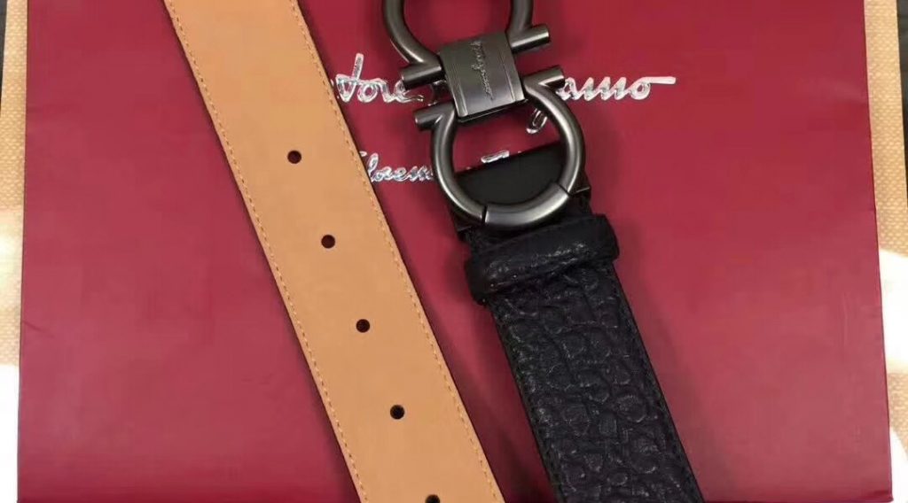 z1211754968096 9816aa13b391316fb22aa95894a217f9 1024x568 - Thắt Lưng Nam Salvatore Ferragamo TLNSF0026