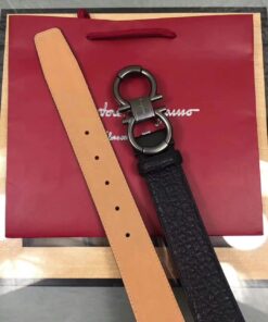 thắt lưng nam ferragamo siêu cấp