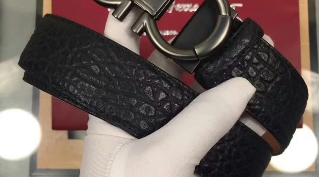z1211754970444 dcaf99b07240278fee831be5384a286f 1024x568 - Thắt Lưng Nam Salvatore Ferragamo TLNSF0026