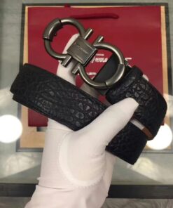 thắt lưng nam ferragamo siêu cấp thắt lưng nam ferragamo siêu cấp