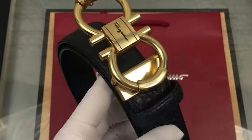 z1211754973657 f6ea4789479a1a3400376fb289f8637b 1024x568 - Thắt Lưng Nam Salvatore Ferragamo TLNSF0025
