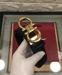 thắt lưng nam ferragamo siêu cấp