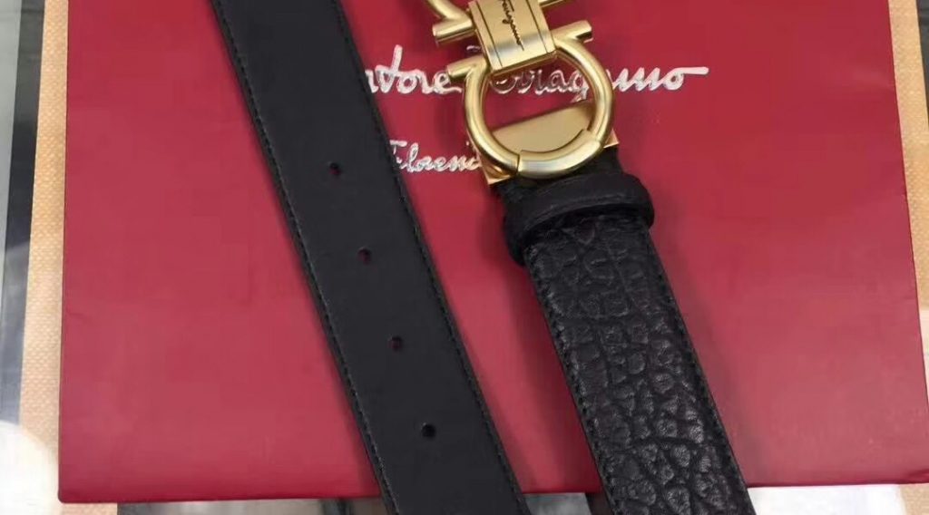 z1211754976913 c4535ca47abf12fd0413f8e0268f9138 1024x568 - Thắt Lưng Nam Salvatore Ferragamo TLNSF0025