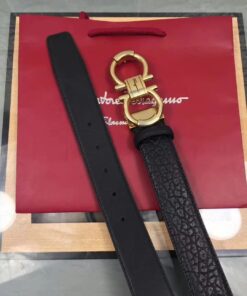 thắt lưng nam ferragamo siêu cấp