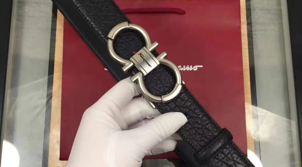 z1211755664817 1037d941c2813c28873e1282ed3c9fea 1024x568 - Thắt Lưng Nam Salvatore Ferragamo TLNSF0024