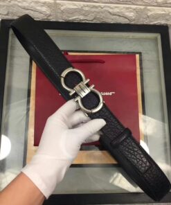 thắt lưng nam ferragamo siêu cấp