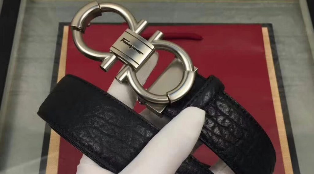 z1211755671782 3dbb4da0a0c20e1f31526f5d03c436db 1024x568 - Thắt Lưng Nam Salvatore Ferragamo TLNSF0024