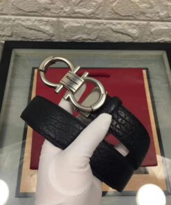 thắt lưng nam ferragamo siêu cấp
