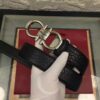 thắt lưng nam ferragamo siêu cấp