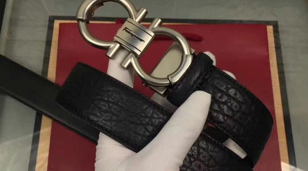 z1211755671790 67dad6b9745ae1554405d3a8a6be5d2d 1024x568 - Thắt Lưng Nam Salvatore Ferragamo TLNSF0024