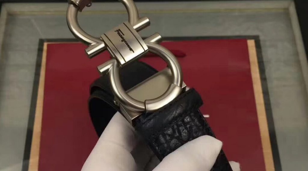 z1211755674084 37ac7deea84eb2da18f4d7b0d0e75fd0 1024x568 - Thắt Lưng Nam Salvatore Ferragamo TLNSF0024