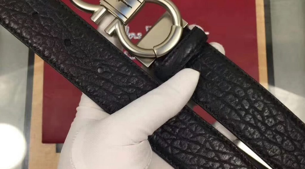 z1211755676012 fae1733f60f6600999ac8b5c0722f8ea 1024x568 - Thắt Lưng Nam Salvatore Ferragamo TLNSF0024