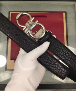 thắt lưng nam ferragamo siêu cấp