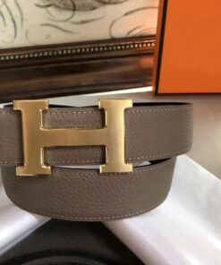 thắt lưng nam hermes siêu cấp