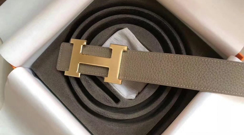 z1211755676257 f7f555de26960c93b90a2c589695c390 1024x568 - Thắt Lưng Nam Hermes Si&ecirc;u cấp &ndash; TLNHM0054
