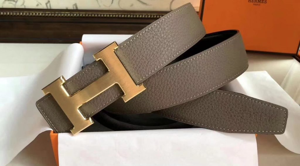 z1211755676496 d6d22819933c21808d4ce6f547f08047 1024x568 - Thắt Lưng Nam Hermes Si&ecirc;u cấp &ndash; TLNHM0054