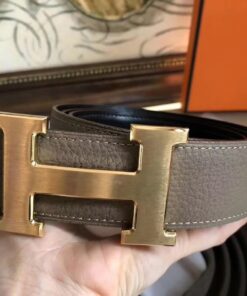 thắt lưng nam hermes siêu cấp
