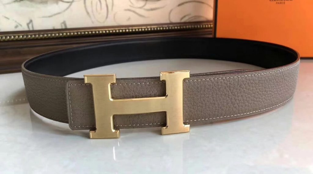 z1211755680180 2958d03c29225b23df9ebd08b3711a66 1024x568 - Thắt Lưng Nam Hermes Si&ecirc;u cấp &ndash; TLNHM0054