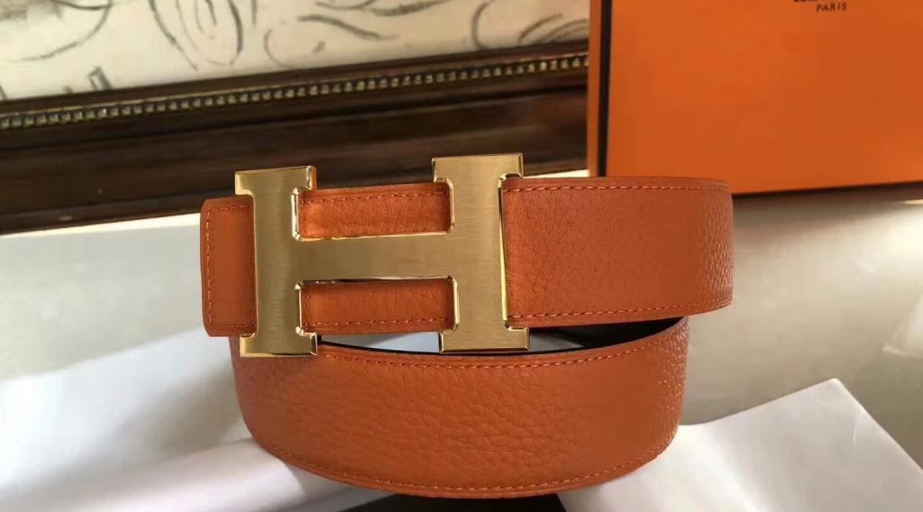 z1211755684855 65510fde37d5806ad4e26c3f722fa205 1024x568 - Thắt Lưng Nam Hermes Si&ecirc;u cấp &ndash; TLNHM0053