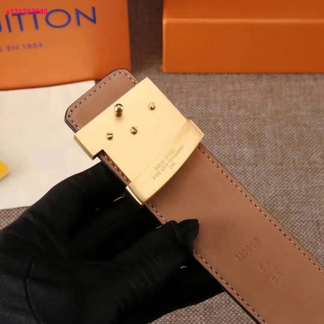 thắt lưng nam louis vuitton siêu cấp thắt lưng nam louis vuitton siêu cấp