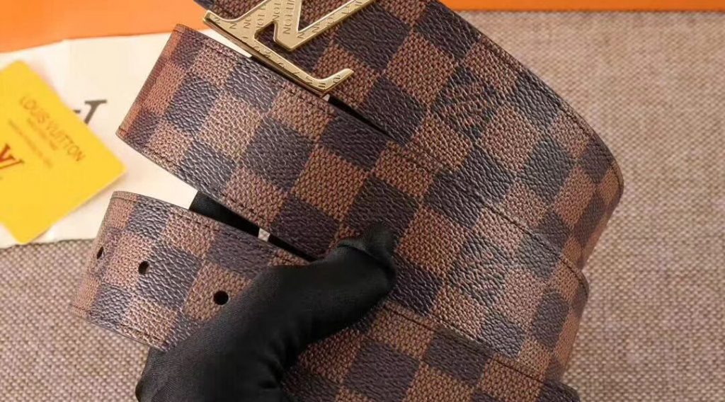 thắt lưng nam louis vuitton siêu cấp z1211755691436 31e11b0513aae33eae857c8e61b7cbf1 1024x568 - Thắt Lưng Nam Louis Vuitton Siêu Cấp TLNLV0063
