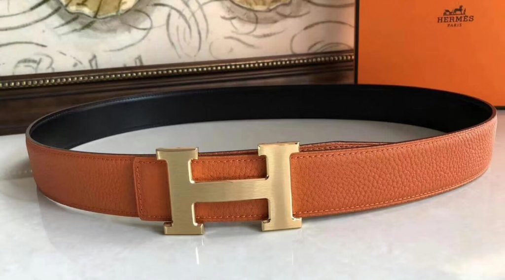 z1211755692701 aef1b6d7d561e4c876314a15595dd0fc 1024x568 - Thắt Lưng Nam Hermes Si&ecirc;u cấp &ndash; TLNHM0053
