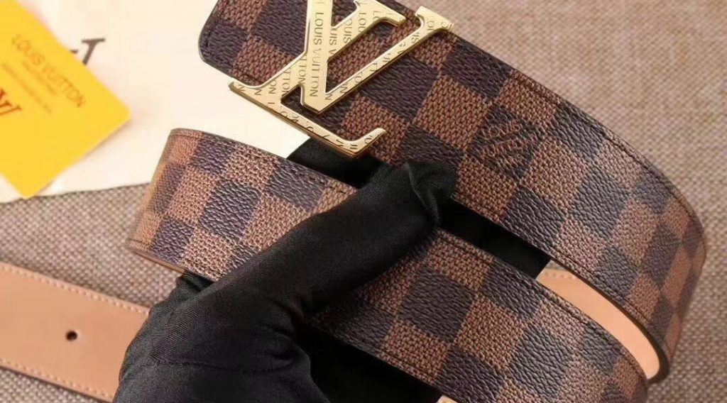 thắt lưng nam louis vuitton siêu cấp z1211755692784 2d88d275d015e8eef011cdb40edc5c70 1024x568 - Thắt Lưng Nam Louis Vuitton Siêu Cấp TLNLV0063