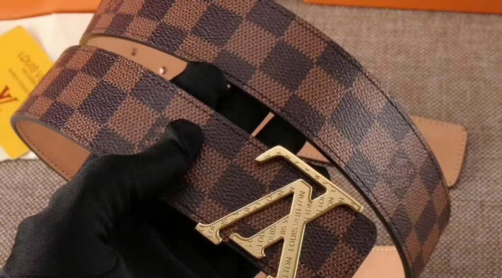 thắt lưng nam louis vuitton siêu cấp z1211755693352 025d6c10d933f96ae3b32f808c192bd0 1024x568 - Thắt Lưng Nam Louis Vuitton Siêu Cấp TLNLV0063