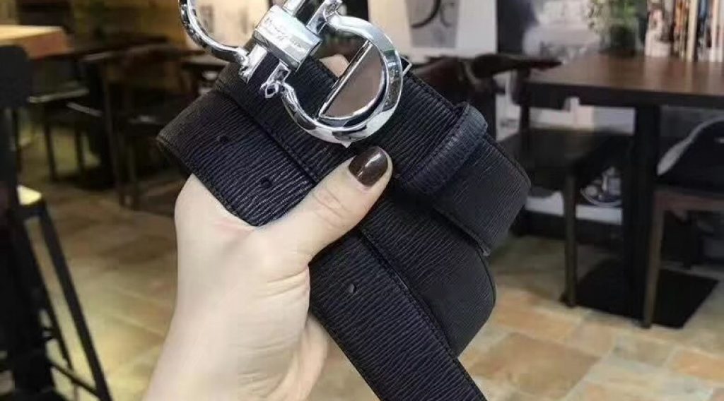 z1211755697366 327baef7fe22335cca35e642746f6165 1024x568 - Thắt Lưng Nam Salvatore Ferragamo TLNSF0023