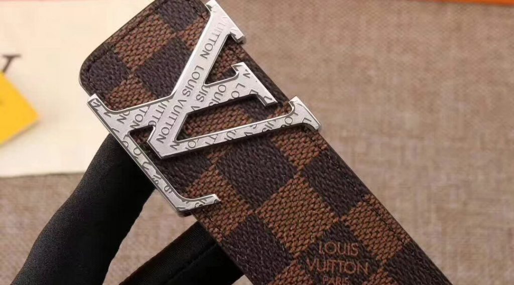 thắt lưng nam louis vuitton siêu cấp z1211755698102 5c3b4adcd19bdd758319aee6bc604925 1024x568 - Thắt Lưng Nam Louis Vuitton Siêu Cấp TLNLV0063
