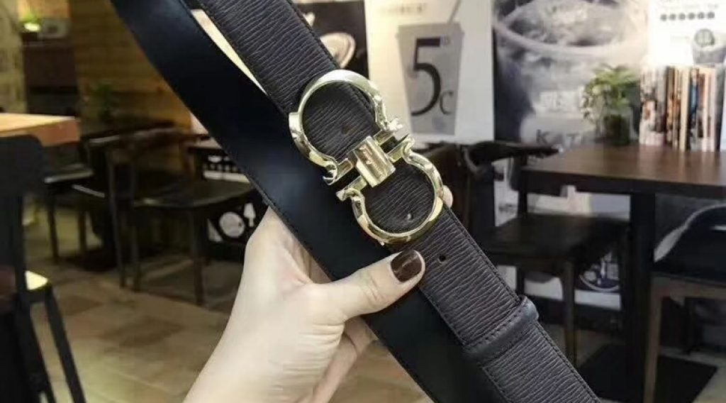 thắt lưng nam ferragamo siêu cấp z1211755699378 fbaa225b58e2970b26135f05a00d7d86 1024x568 - Thắt Lưng Nam Salvatore Ferragamo TLNSF0021