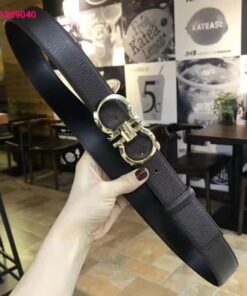 thắt lưng nam ferragamo siêu cấp