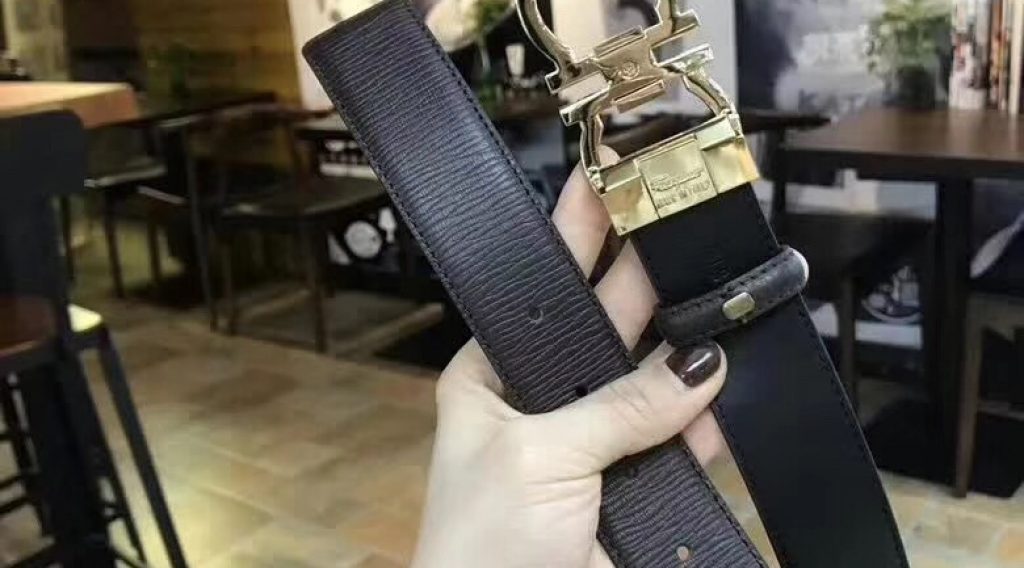 thắt lưng nam ferragamo siêu cấp z1211755699606 2a3767577b847eb4360c064fc8bd7a45 1024x568 - Thắt Lưng Nam Salvatore Ferragamo TLNSF0021