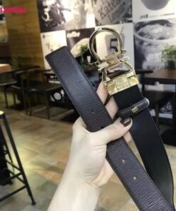 thắt lưng nam ferragamo siêu cấp