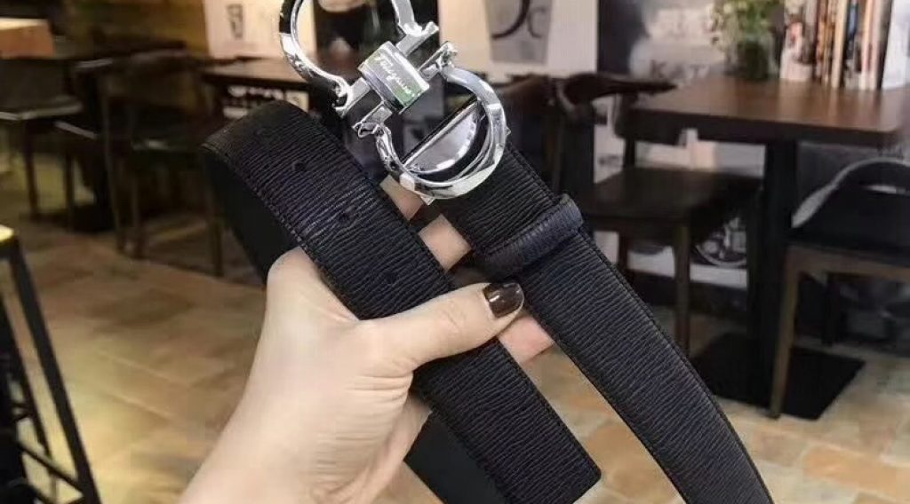 z1211755699607 5e22af316e770bce0c79ecf65ff885b0 1024x568 - Thắt Lưng Nam Salvatore Ferragamo TLNSF0023