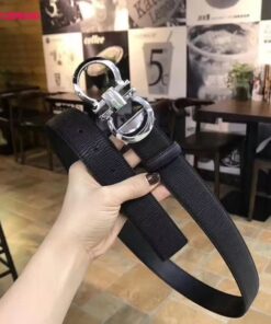 thắt lưng nam ferragamo siêu cấp